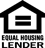 Equal lender