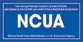 NCUA